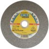 DISCO DE CORTE KRONENFLEX A 946 TZ 7 POL. 1.6MM - KLINGSPOR - Imagem 3