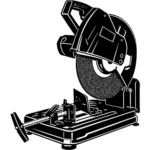 Máquinas Elétricas