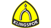 Klingspor