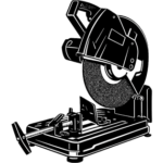 Máquinas Elétricas